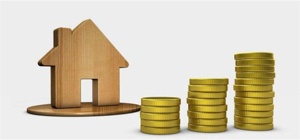 买房应该什么时候交契税呢?买房交契税要注意什么?