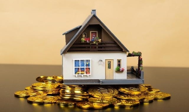 招远买房首付要多少？买房贷款手续如何办理？