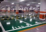 赤峰市中心城区新建住宅小区停车位规划指标出新规