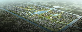 2022年北京建设用地计划供应3710公顷 住宅为1060公顷