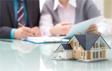 万州买房需知：购房者签购房合同需要注意些什么