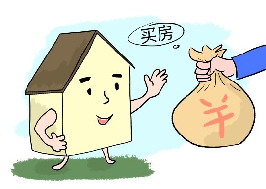 官方信号!2022年重庆渝北区购房政策公布，买房的时机来了