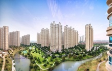 2019年买的碧桂园凤凰城的房子能申请2022年房贷退税吗?