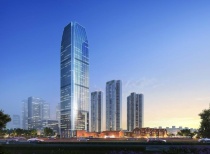 武汉2022年1-2月大武昌区域住宅成交榜单