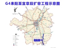 2022年湖南省重点建设项目公布！有你家附近的吗？