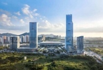 深圳龙华公布两城市更新计划 含鸿荣源牛湖南片区项目