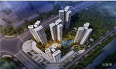 2021中國代表城市房地產市場回顧-肇慶房產分析