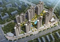 肇慶房地產市場展望-2022中國代表城市房地產市場預測