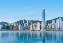 中原：首季香港楼宇买卖合约登记料1.39万宗及1260亿港元