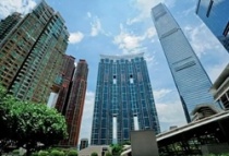美联：料香港整体物业注册量首季不足1.4万宗