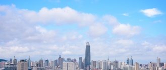 五大新城供应放大 上海首批集中供地起始总价850.7亿