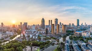 2022年武汉购房政策新规定：买房条件、贷款规定都是什么？