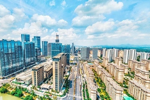 2022年武汉购房政策新规定：买房条件、贷款规定都是什么？