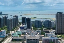 海南：房地产调控达到了预期目标 2021年专项整治约谈企业771家