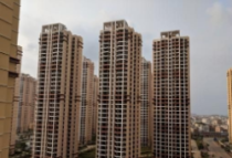 长沙市发布本级2022年第一季度存量住宅用地信息 涉及655个项目