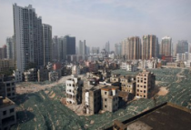深圳南山区2022年第一批城市更新单元计划 拆除用地约10.9万㎡