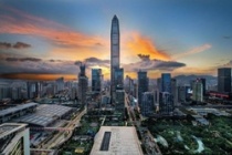 重庆：2022年重大建设项目877个