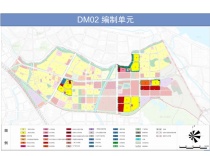镇江中心城区最新规划来啦!宅地及学校将增加