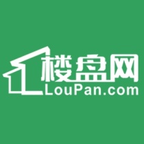 浙江诸暨2022年计划推出12宗涉宅地 总面积达1222亩