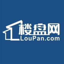 台州市2022年度土地供应计划发布 住宅用地出让6084亩