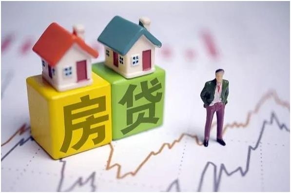 金华买房贷款条件是什么？买房贷款手续怎么办理？
