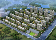 红星瑞马•香树湾规划怎么样？无可比拟的瑞马3.0改善型住宅