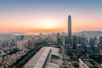 深圳光明区发布城市更新规划 以“留改拆”筹划公住房分配