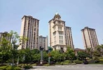 深圳新版二手房交易系统数据首次公布 3月成交量环比增长25.5%