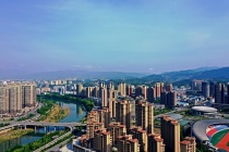 2021年广元市住房公积金报告，90后渐成广元购房生力军！_广元房产