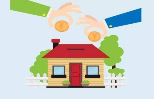 甘肃：提高住房公积金个人住房贷款最高额度 最高调整至70万元