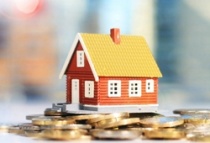 甘肃：公积金个人住房贷款最高调整至70万元