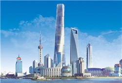 重庆：鼓励金融机构做好新市民创业就业、住房、教育等服务