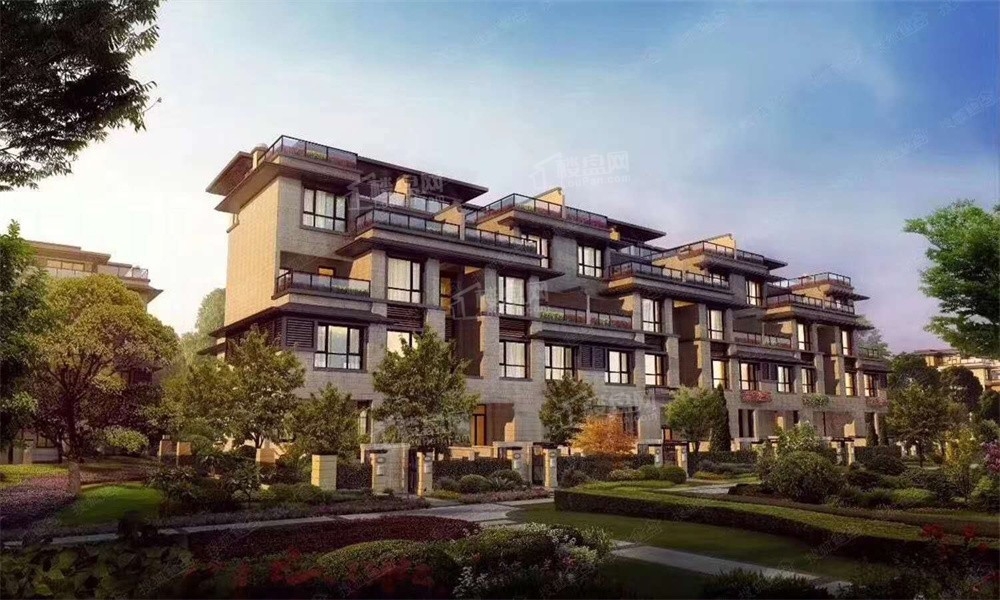 狮子城海棠园四期·樾府怎么样?周边配套完善吗?-廊坊楼盘网