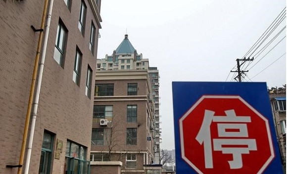 深圳前海区5宗地规划调整 商务公寓增加6.11万平米