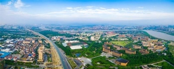 2022年南昌计划供地25280亩 商品住宅用地供应4741亩