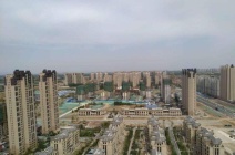 2022年宁波第一次集中土拍将启动，来看看海曙将开拍的宅地！