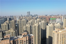 深圳住建局：二季度计划入市住宅14520套 商务公寓4530套