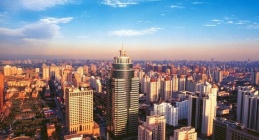 重庆：2022年重大建设项目877个 总投资约2.6万亿元