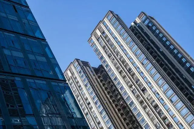 新房和二手房有哪些区别?应该买哪个?