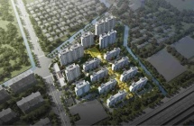 安庆2家开发区进入2021年度全省开发区综合考核评价30强
