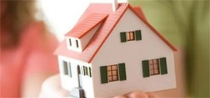 国家统计局数据显示:11月商品住宅价格同比涨幅回落