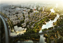 深圳发布商务发展“十四五”规划 打造世界级地标性商圈