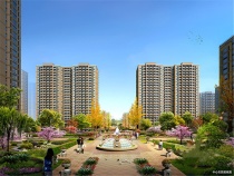 杭州发布共有产权保障住房管理办法 非杭州户籍可购买共有产权房