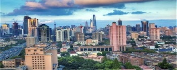 南昌东湖区2宗住宅用地挂牌出让 起拍价16.81亿元