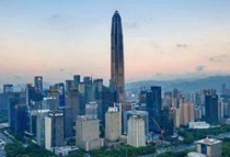 上海临港、南京六合出台宽松楼市政策