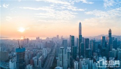 北京挂牌1宗通州区宋庄预申请住宅用地 起始价19.4亿元
