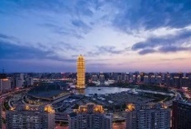 郑州：扩大首次购房补贴发放范围至所有本科生和专科生