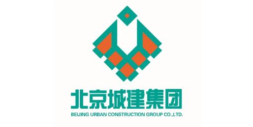 北京城建发展：2021年净利润6.41亿元 同比减少48.04%