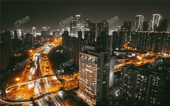 上海建工2021年城市更新在建合同额破千亿 新签合同230亿