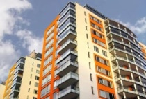 成都2022年首个保障性租赁住房项目开始选房 共246套